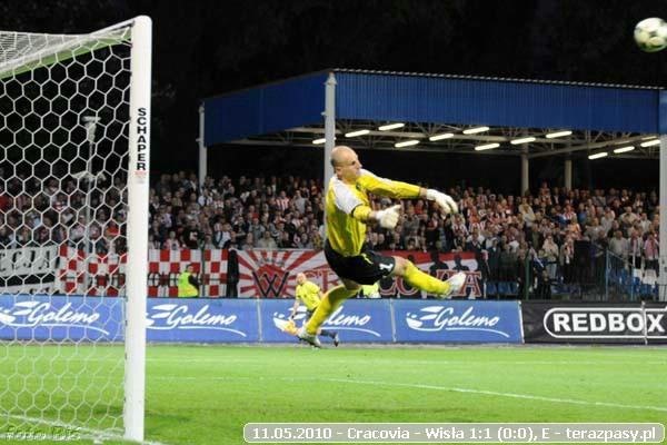 2010-05-11-e-cracovia-wisla-b-734_600