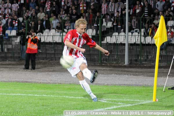 2010-05-11-e-cracovia-wisla-b-741_600