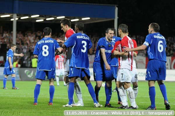 2010-05-11-e-cracovia-wisla-b-751_600