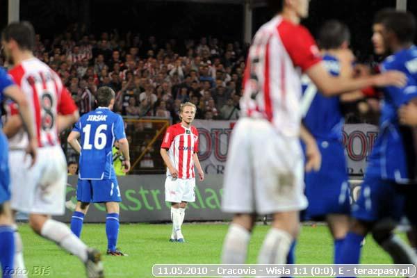 2010-05-11-e-cracovia-wisla-b-759_600