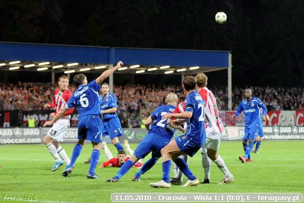 2010-05-11-e-cracovia-wisla-b-762_600