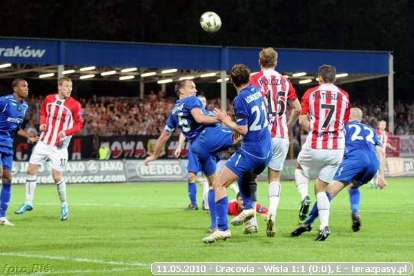 2010-05-11-e-cracovia-wisla-b-765_600