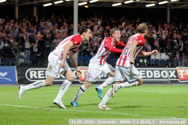 2010-05-11-e-cracovia-wisla-b-783_600