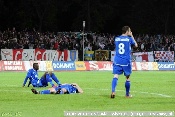 2010-05-11-e-cracovia-wisla-b-794_600