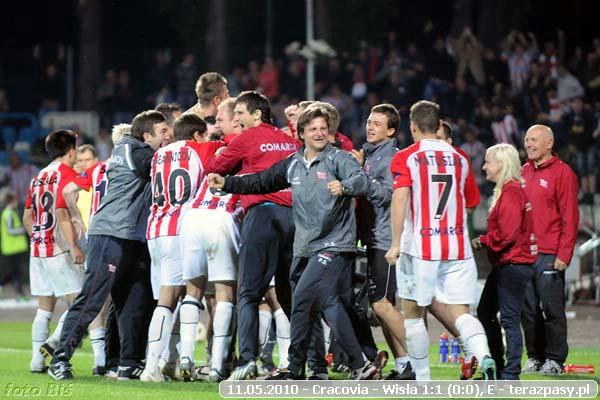 2010-05-11-e-cracovia-wisla-b-802_600