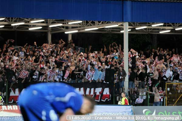 2010-05-11-e-cracovia-wisla-b-809_600