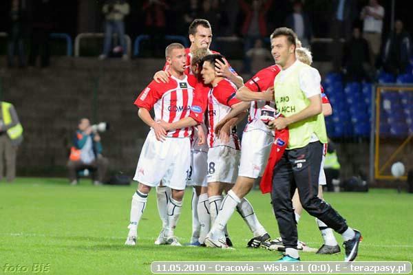 2010-05-11-e-cracovia-wisla-b-819_600