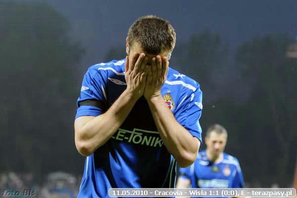 2010-05-11-e-cracovia-wisla-b-834_600