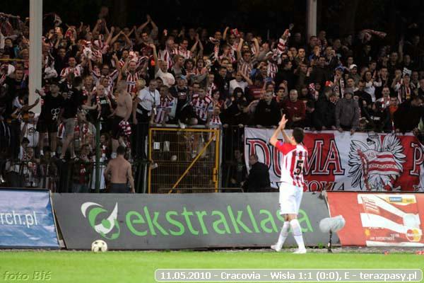 2010-05-11-e-cracovia-wisla-b-841_600