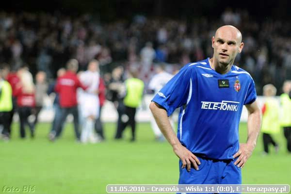2010-05-11-e-cracovia-wisla-b-860_600