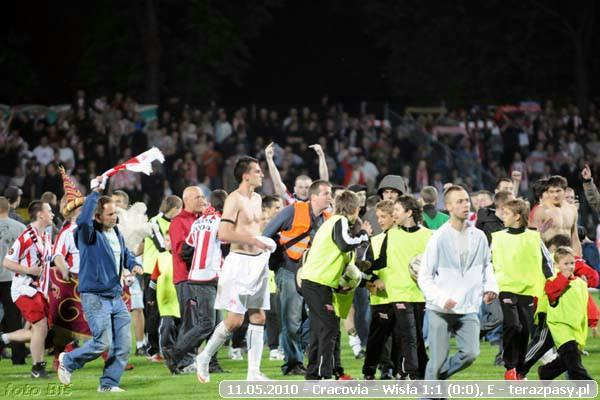 2010-05-11-e-cracovia-wisla-b-869_600