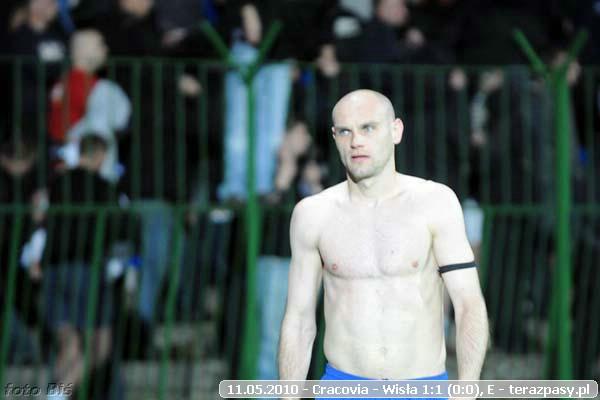 2010-05-11-e-cracovia-wisla-b-880_600