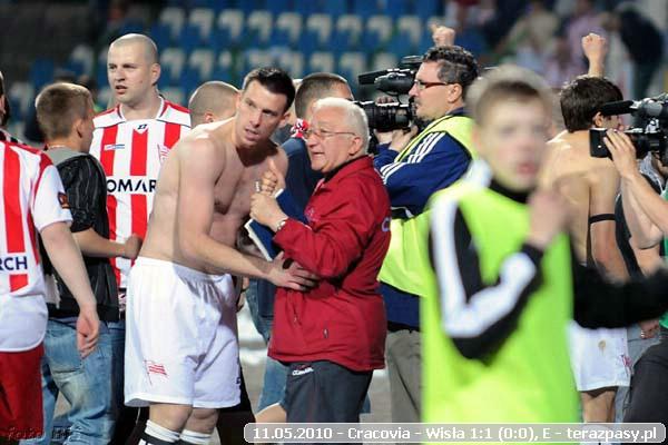 2010-05-11-e-cracovia-wisla-b-884_600