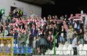2010-05-11-e-cracovia-wisla-b-898_600