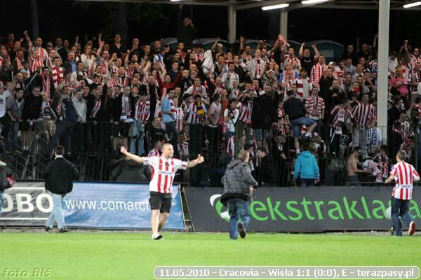 2010-05-11-e-cracovia-wisla-b-902_600