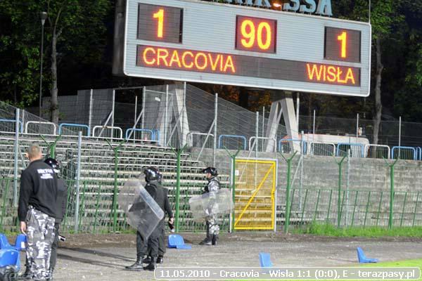 2010-05-11-e-cracovia-wisla-b-911_600