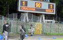 2010-05-11-e-cracovia-wisla-b-911_600