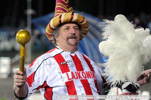 2010-05-11-e-cracovia-wisla-b-916_600