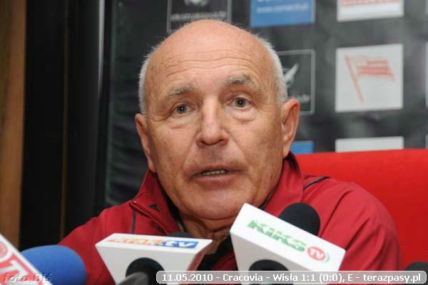 2010-05-11-e-cracovia-wisla-b-956_600