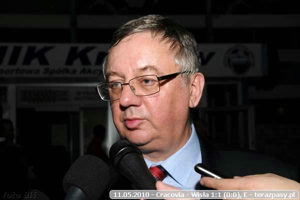 2010-05-11-e-cracovia-wisla-b-965_600