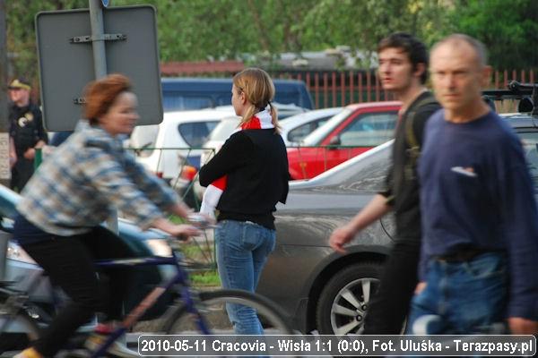 2010-05-11-e-cracovia-wisla_k-u-001_600