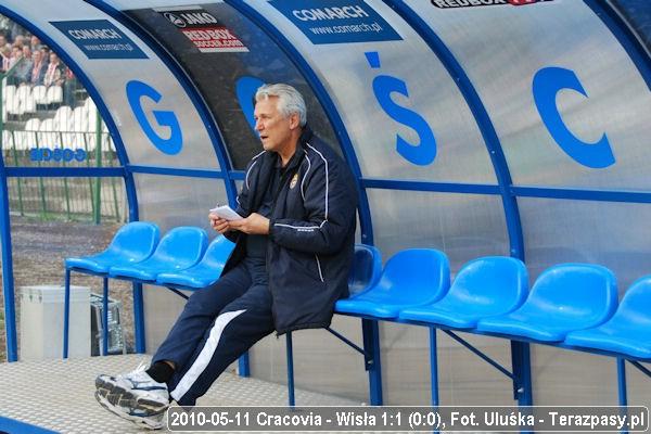 2010-05-11-e-cracovia-wisla_k-u-002_600