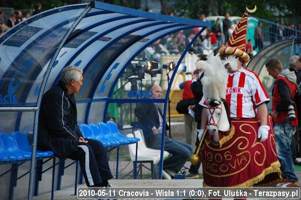 2010-05-11-e-cracovia-wisla_k-u-003_600