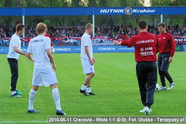 2010-05-11-e-cracovia-wisla_k-u-005_600