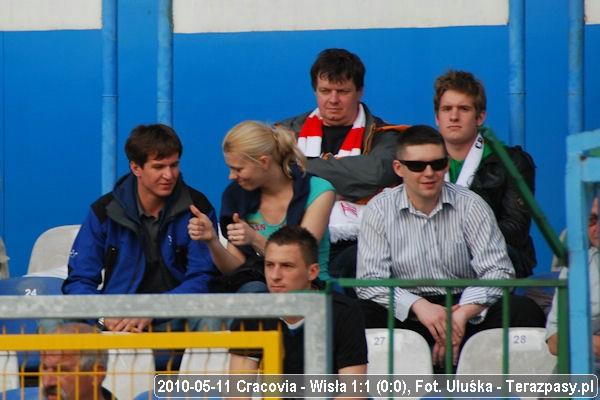 2010-05-11-e-cracovia-wisla_k-u-006_600