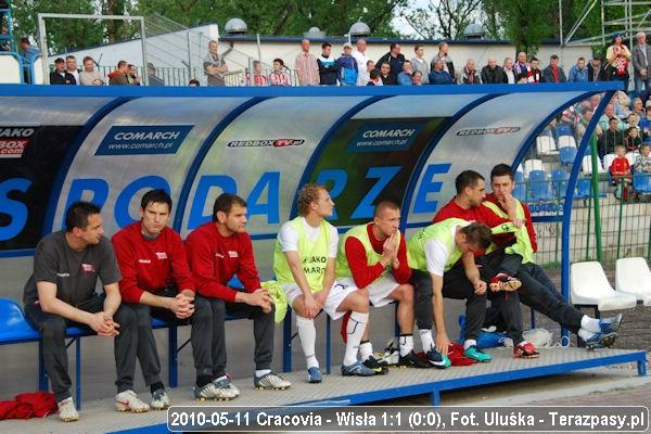 2010-05-11-e-cracovia-wisla_k-u-008_600
