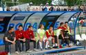 2010-05-11-e-cracovia-wisla_k-u-008_600