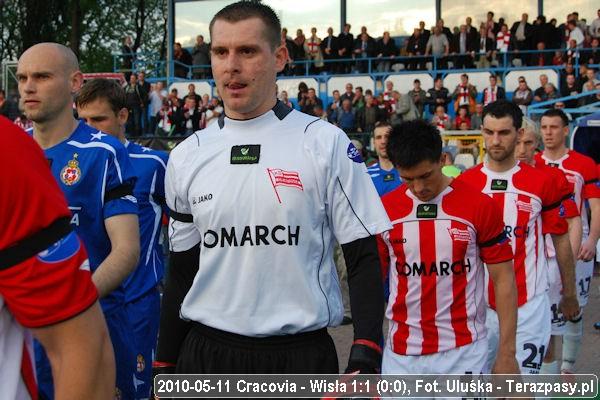 2010-05-11-e-cracovia-wisla_k-u-011_600