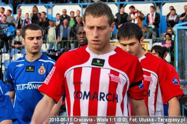 2010-05-11-e-cracovia-wisla_k-u-012_600