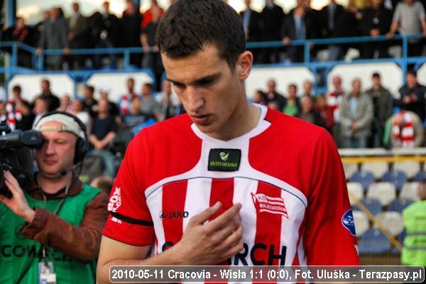 2010-05-11-e-cracovia-wisla_k-u-013_600
