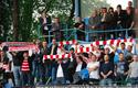 2010-05-11-e-cracovia-wisla_k-u-016_600