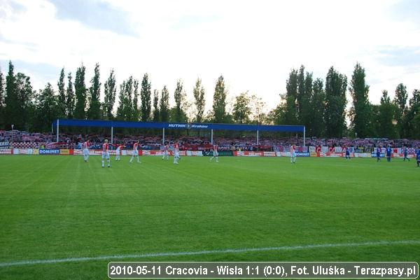 2010-05-11-e-cracovia-wisla_k-u-018_600