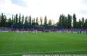 2010-05-11-e-cracovia-wisla_k-u-018_600