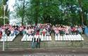 2010-05-11-e-cracovia-wisla_k-u-019_600