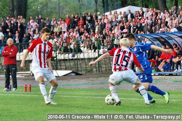 2010-05-11-e-cracovia-wisla_k-u-020_600