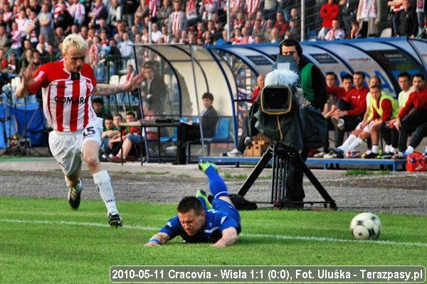2010-05-11-e-cracovia-wisla_k-u-024_600
