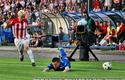 2010-05-11-e-cracovia-wisla_k-u-024_600