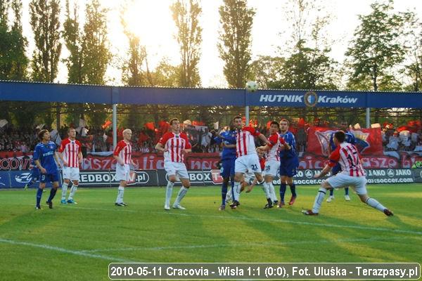 2010-05-11-e-cracovia-wisla_k-u-025_600