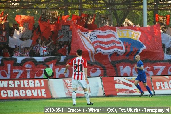 2010-05-11-e-cracovia-wisla_k-u-027_600