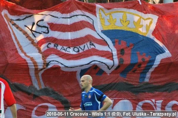 2010-05-11-e-cracovia-wisla_k-u-028_600