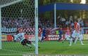 2010-05-11-e-cracovia-wisla_k-u-031_600