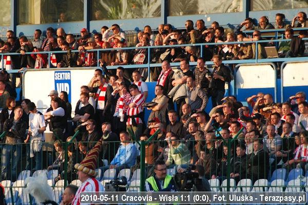 2010-05-11-e-cracovia-wisla_k-u-032_600