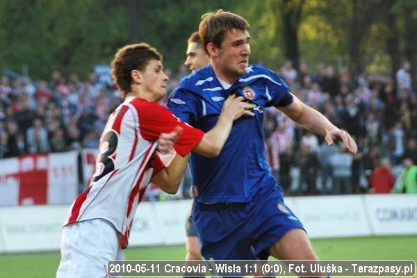 2010-05-11-e-cracovia-wisla_k-u-033_600