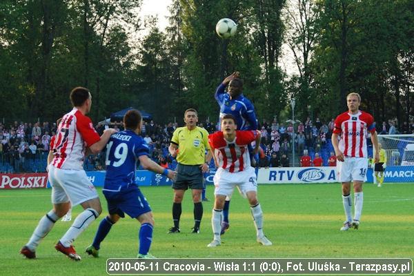 2010-05-11-e-cracovia-wisla_k-u-036_600