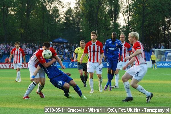 2010-05-11-e-cracovia-wisla_k-u-038_600