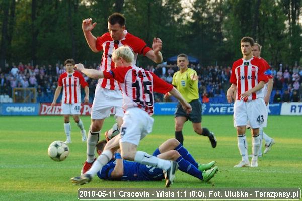 2010-05-11-e-cracovia-wisla_k-u-039_600